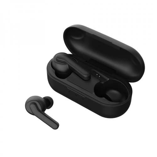 Merlin Sonic ANC Bluetooth Earphones