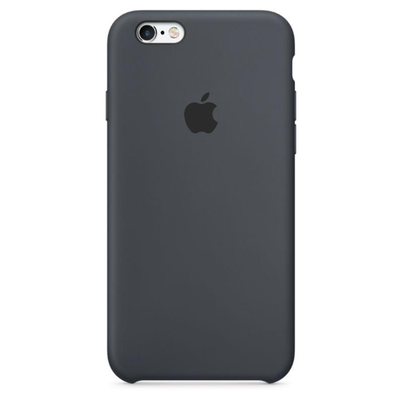 Silicone Case Apple iPhone 6S