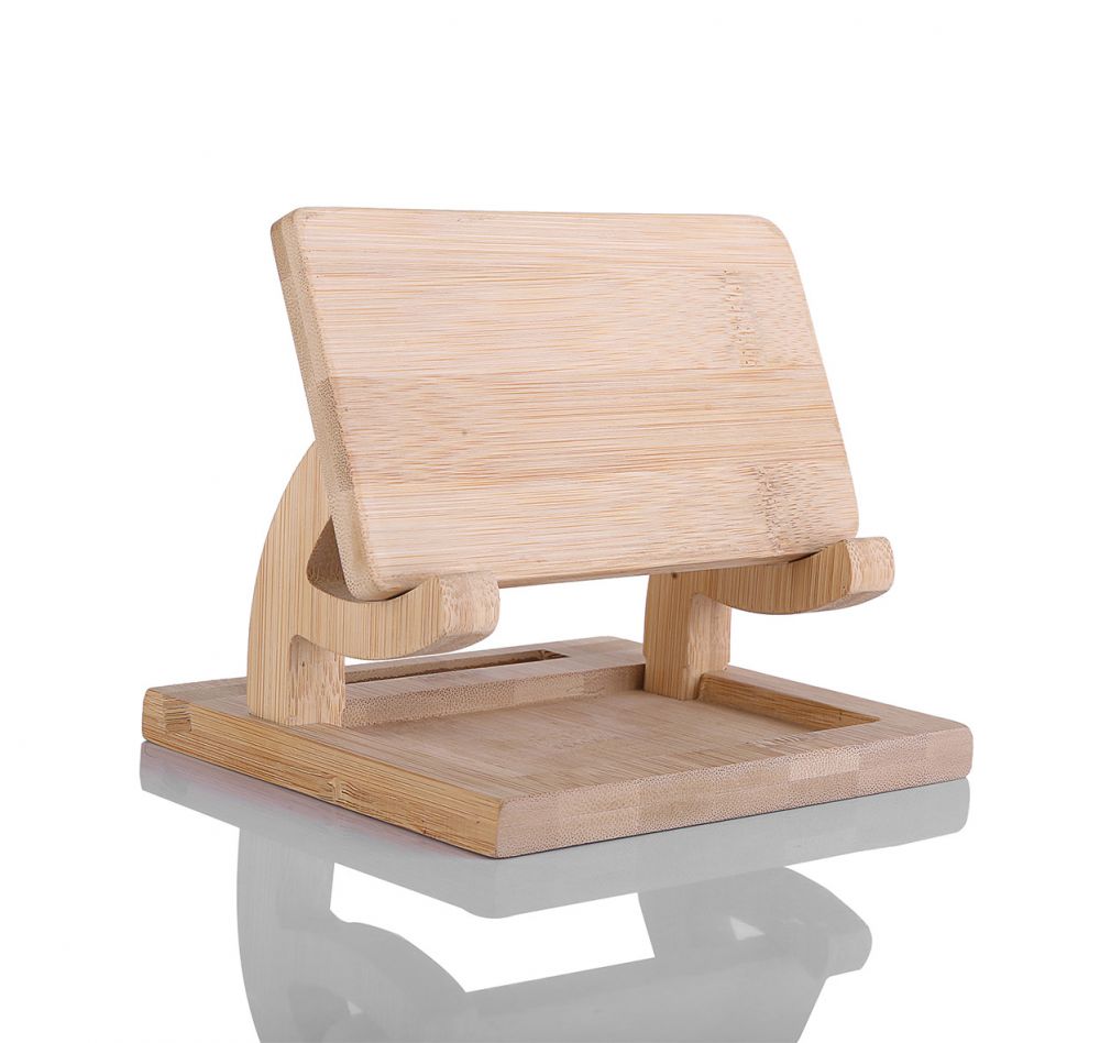 Wireless Charger Lounge