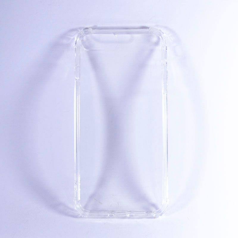 Atouch Anti-Burst Tpu Case iPhone 8 Plus