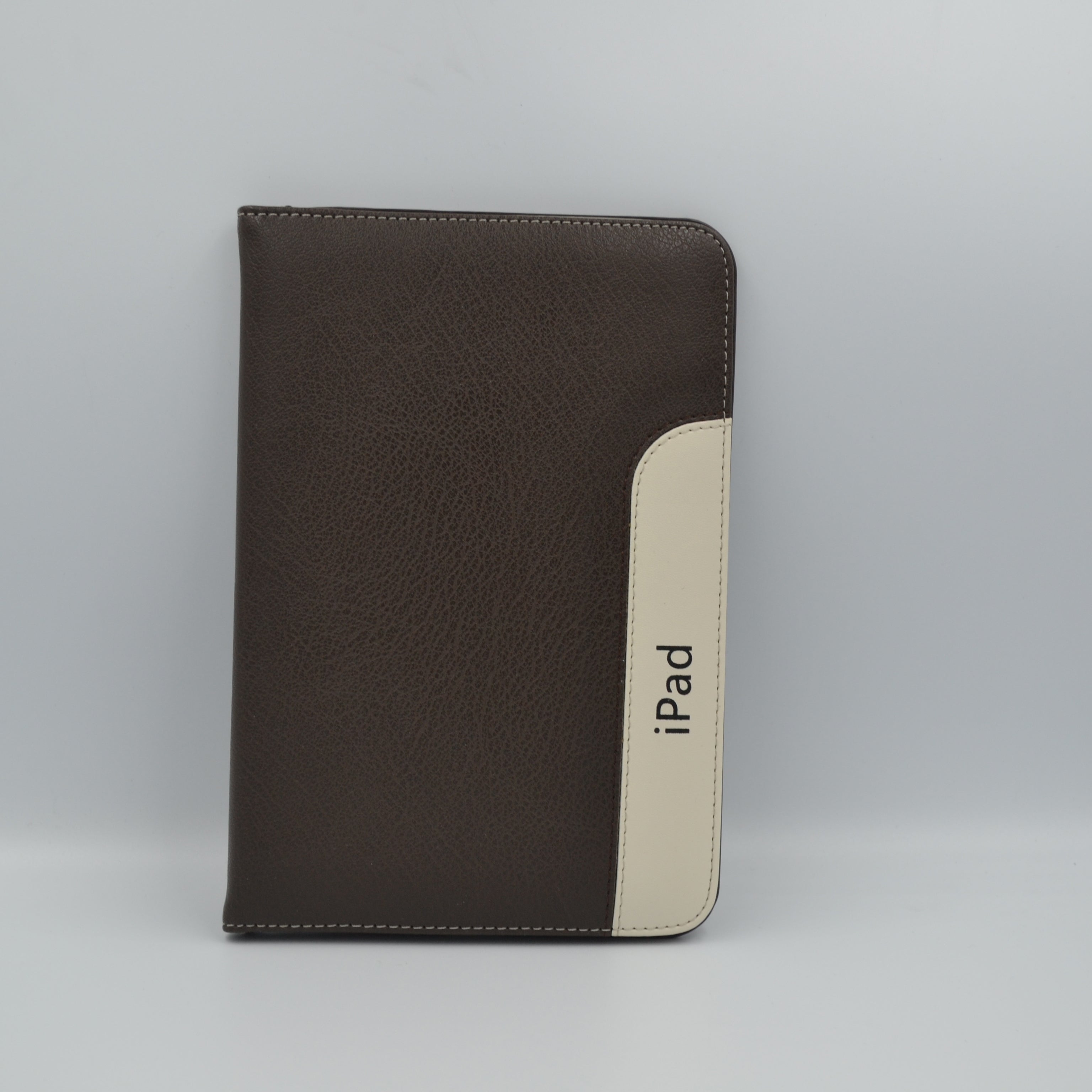 JDK Leather Case iPad Mini 3