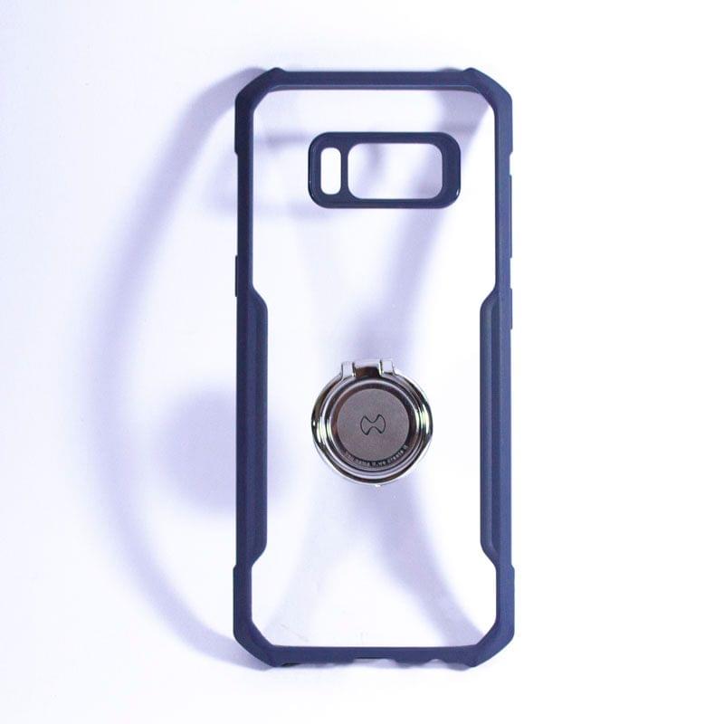 Beatle Ring SeriesGalaxy S8