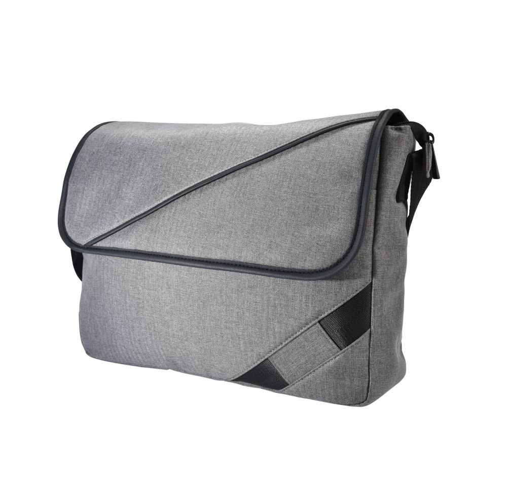 Classy Sling Laptop Bag