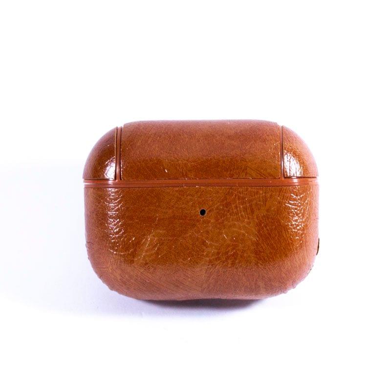 Leather Cover AirPods Pro
