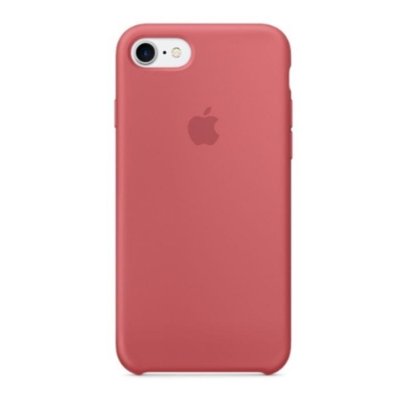 Silicone Case Apple iPhone 7