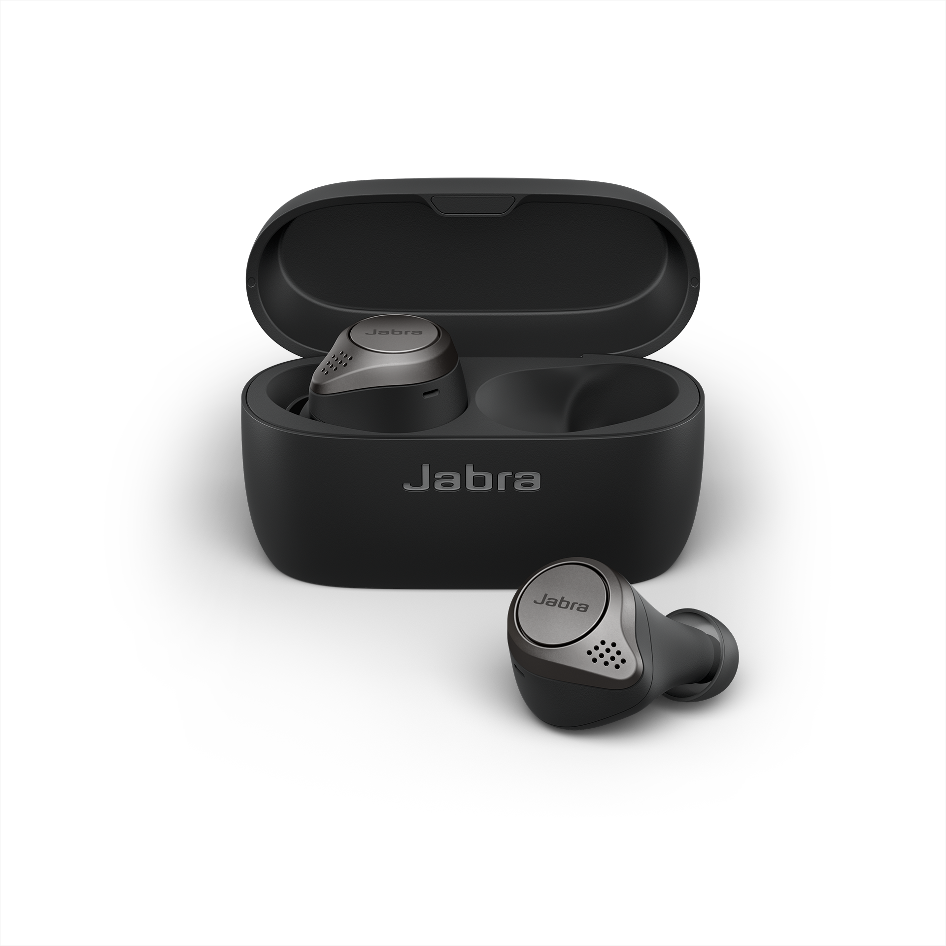 Jabra Elite 75t