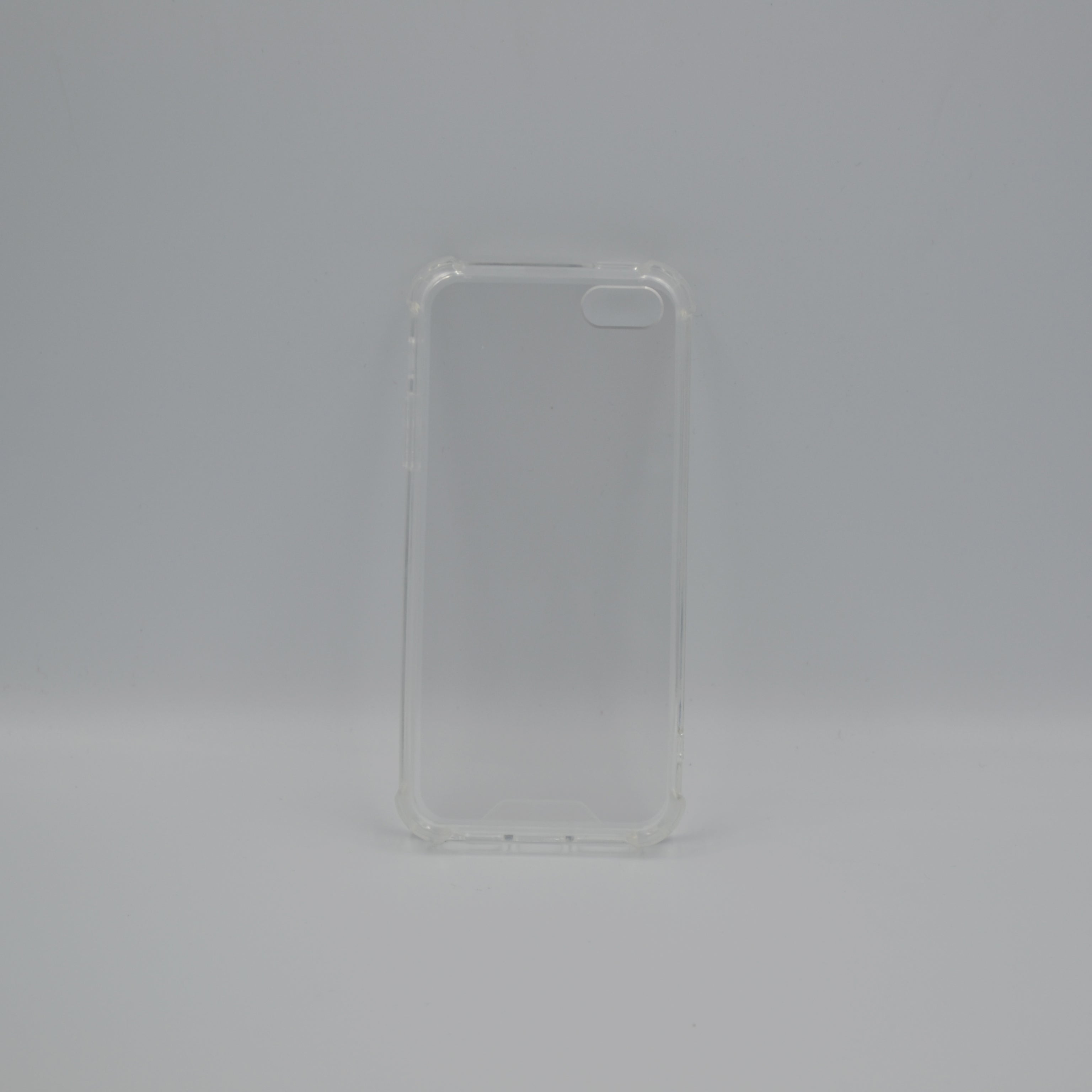 Atouch Anti-burst Case iPhone 5