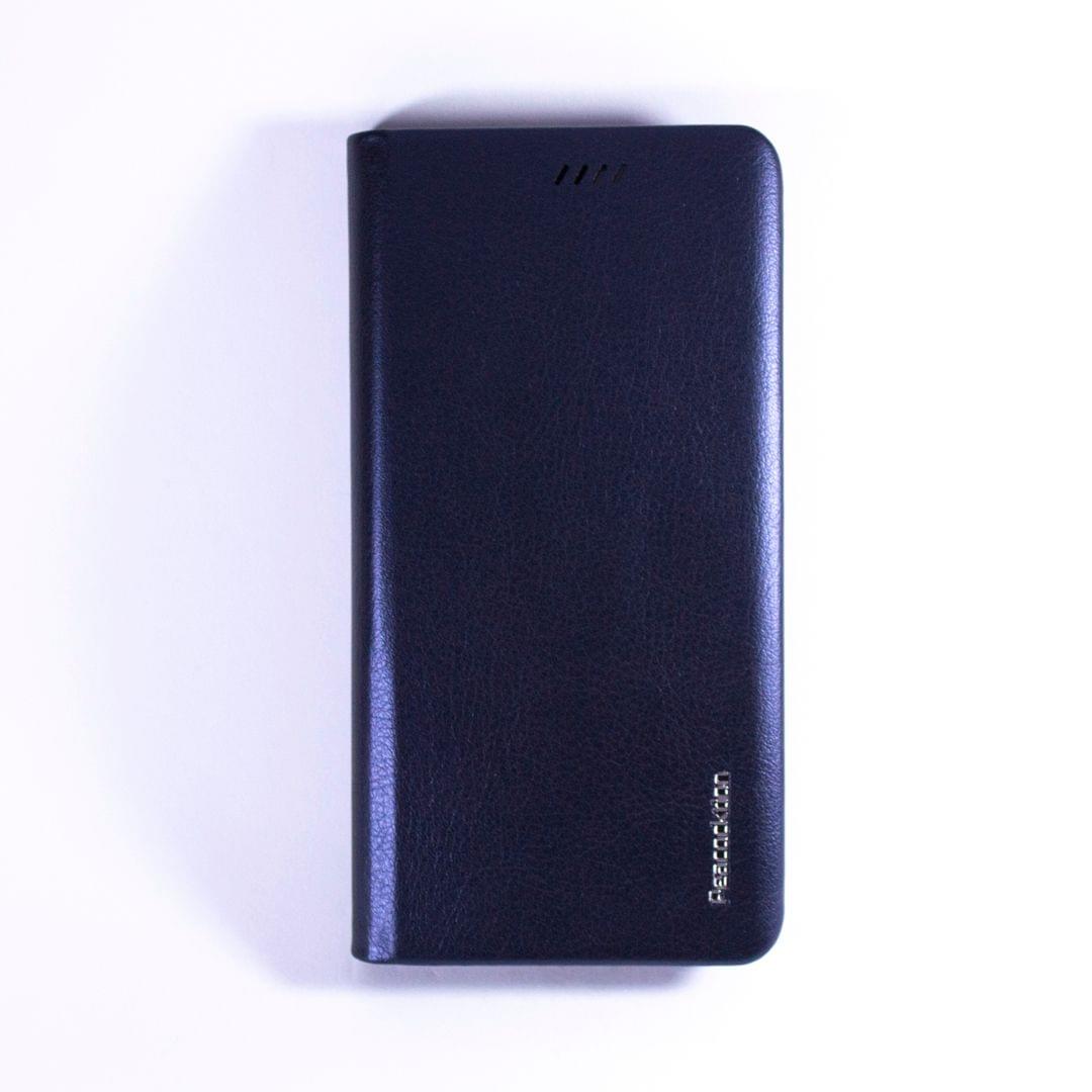 Peacocktion Unique Series iPhone 11 Pro