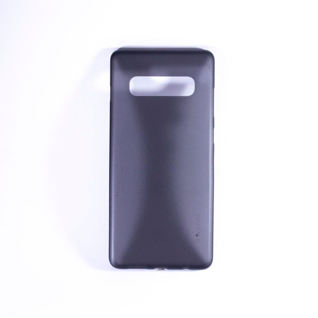 G-Case Couleur Series Galaxy S10 Plus