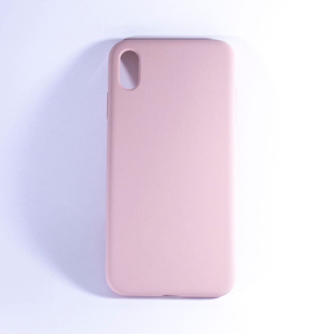 Totu Design Brilliant Series iPhone XS Max