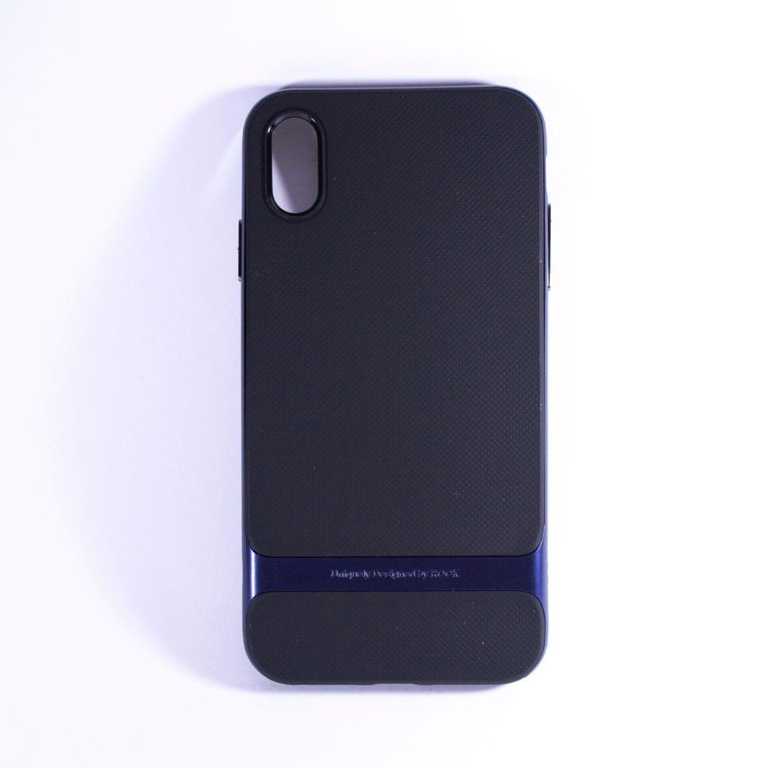Rock Royce Series iPhone XS Max