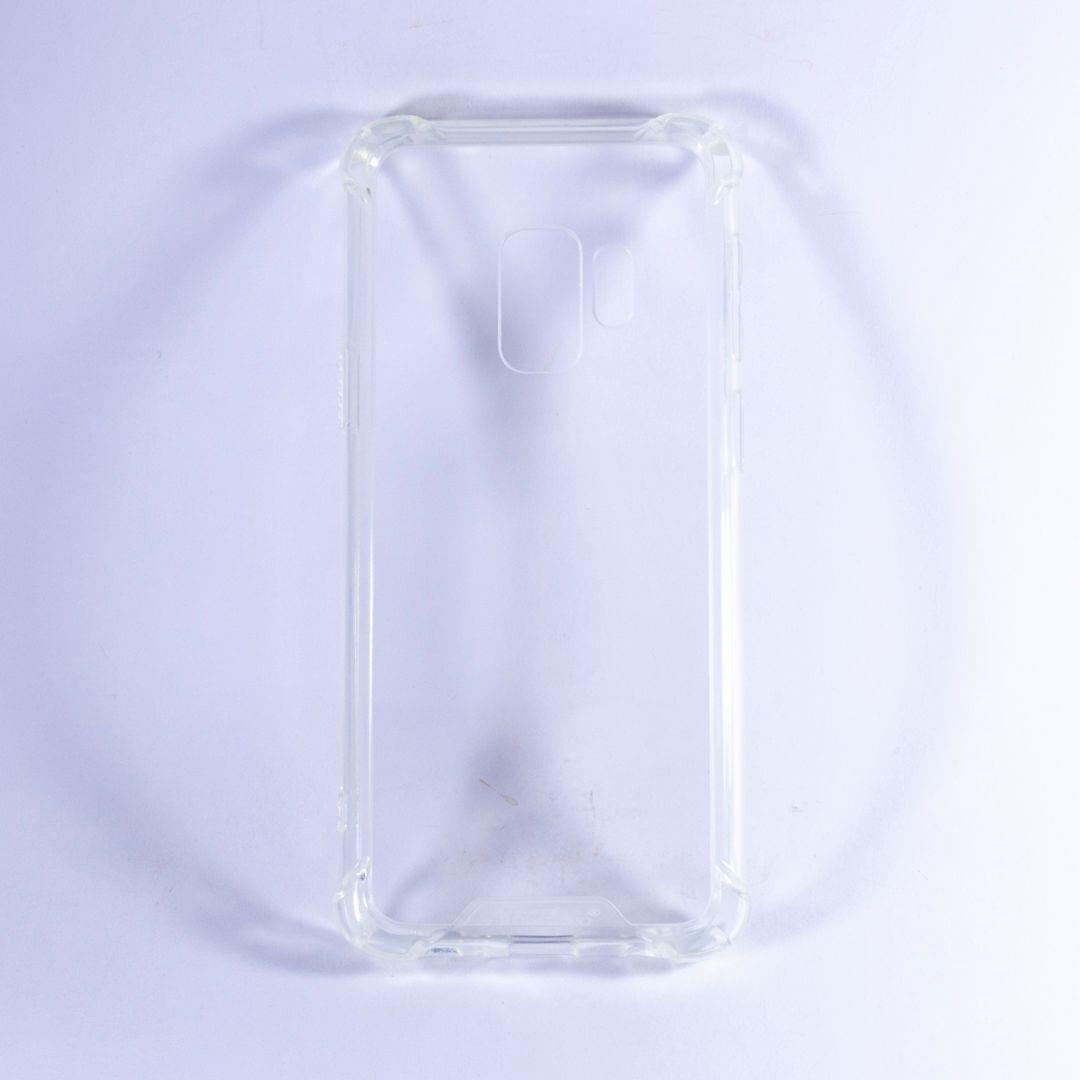 Atouch Anti-Burst Case Galaxy S9 Plus