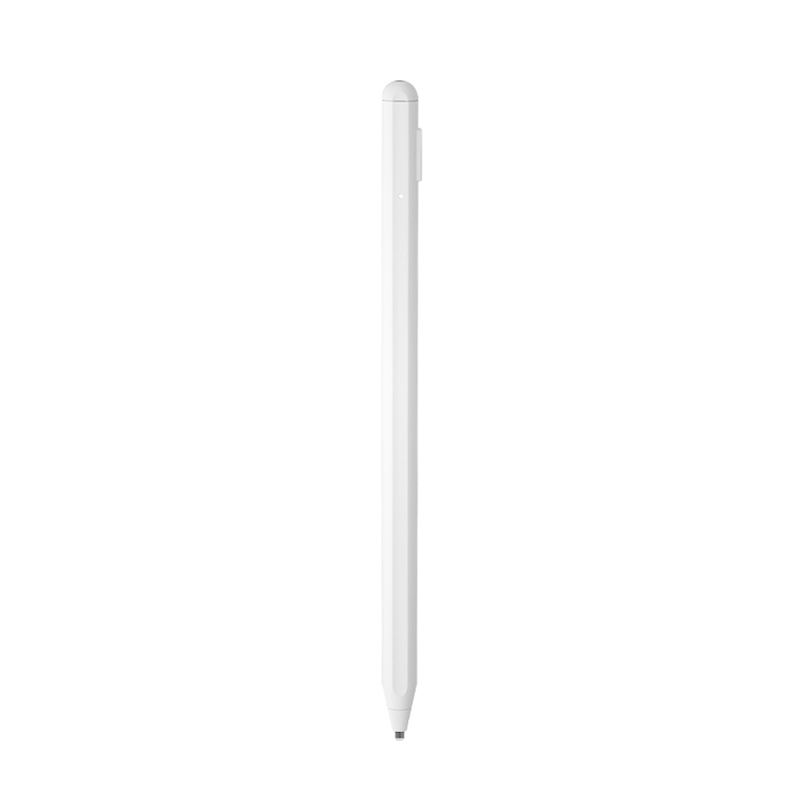 WIWU Pencil Max - White