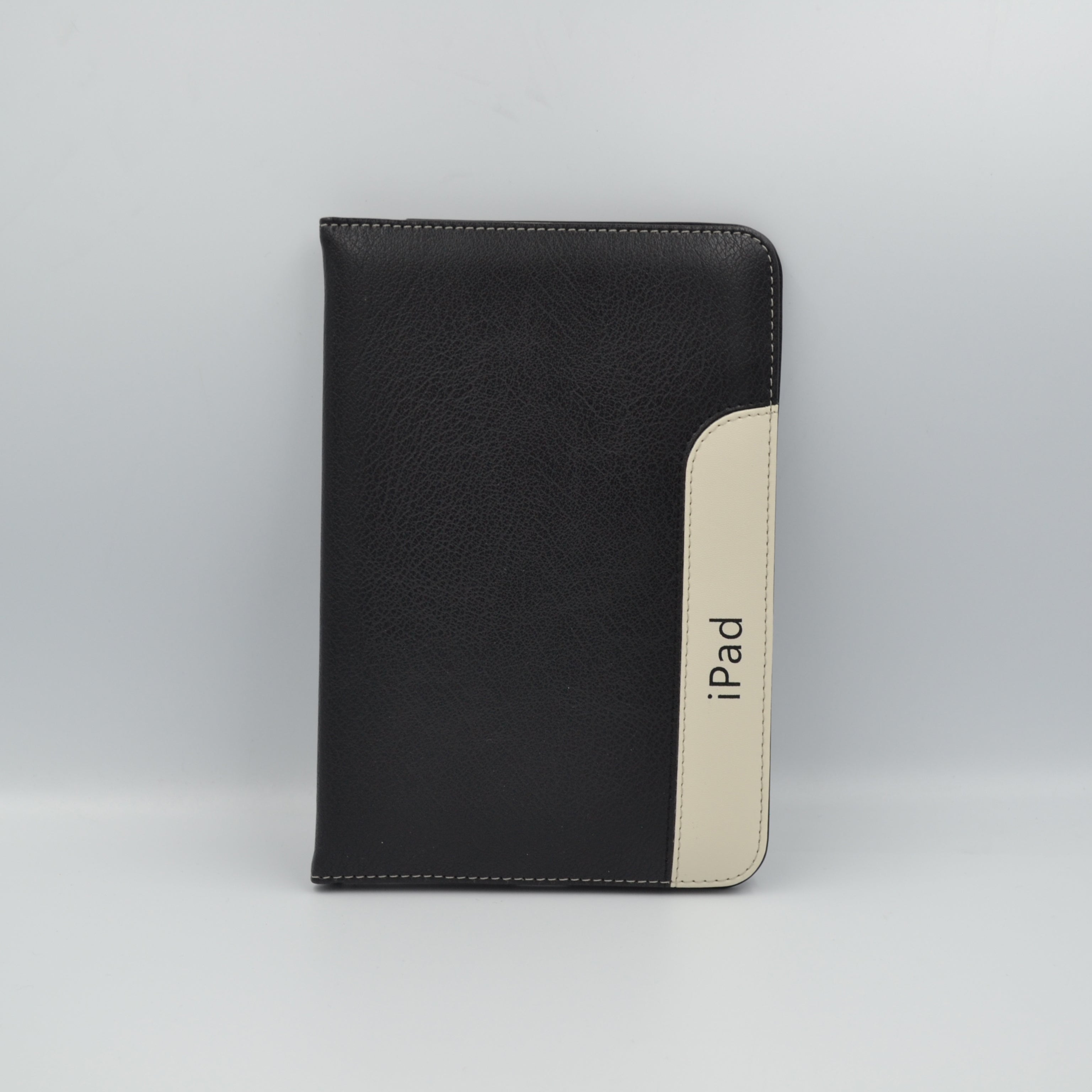 JDK Leather Case iPad Mini 5
