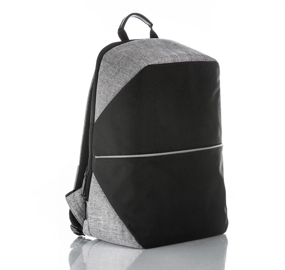 Stylish Laptop Backpack