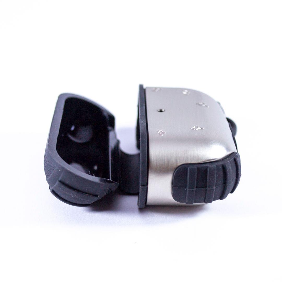 Horse Design AirPods Pro Premium Case