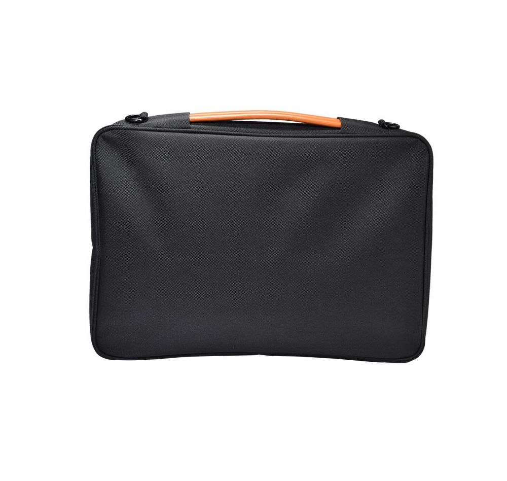 Baggy Laptop Bag