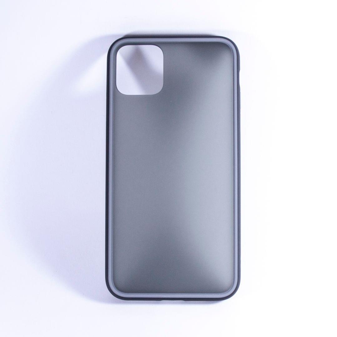 Comma Joy Elegant Series iPhone 11 Pro Max