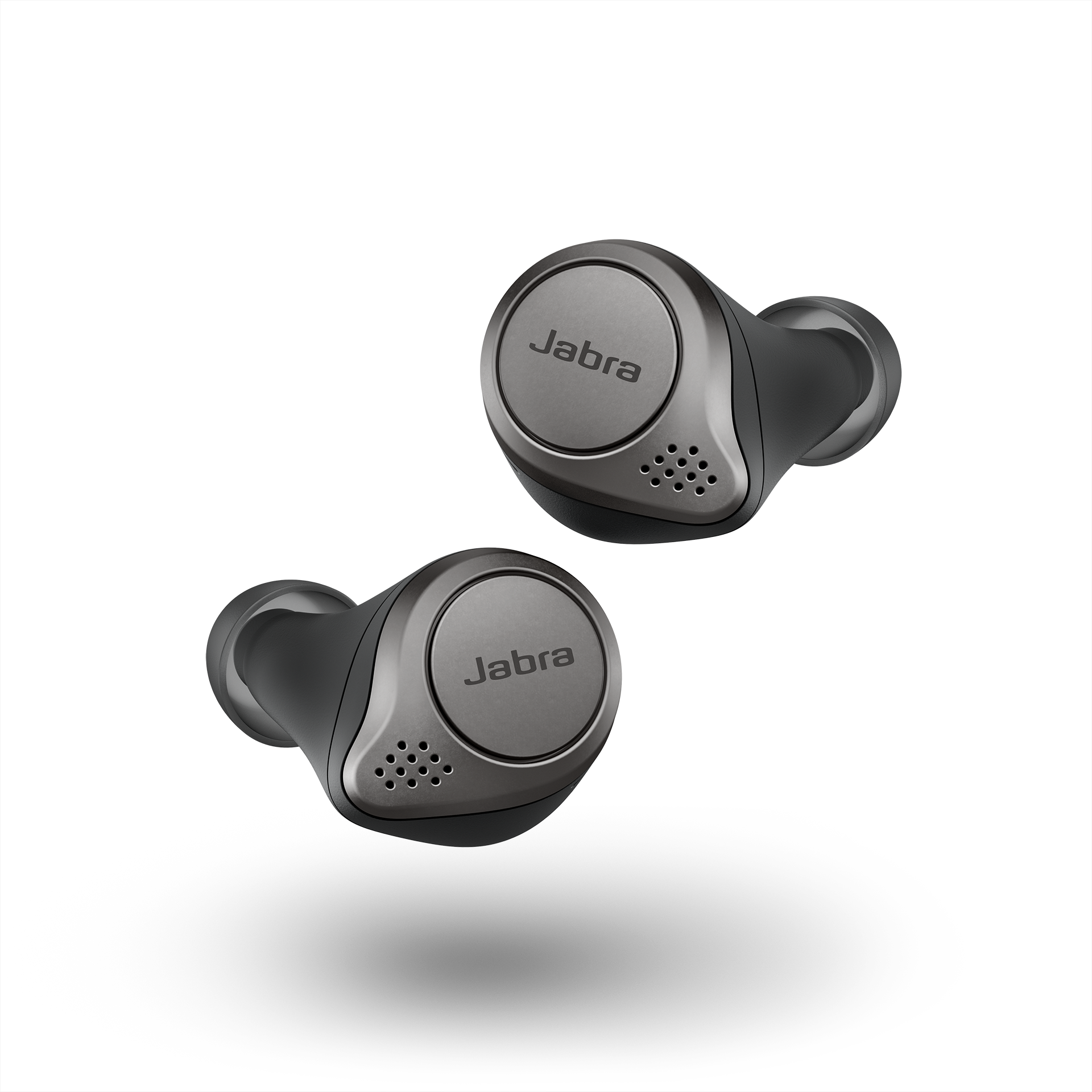 Jabra Elite 75t