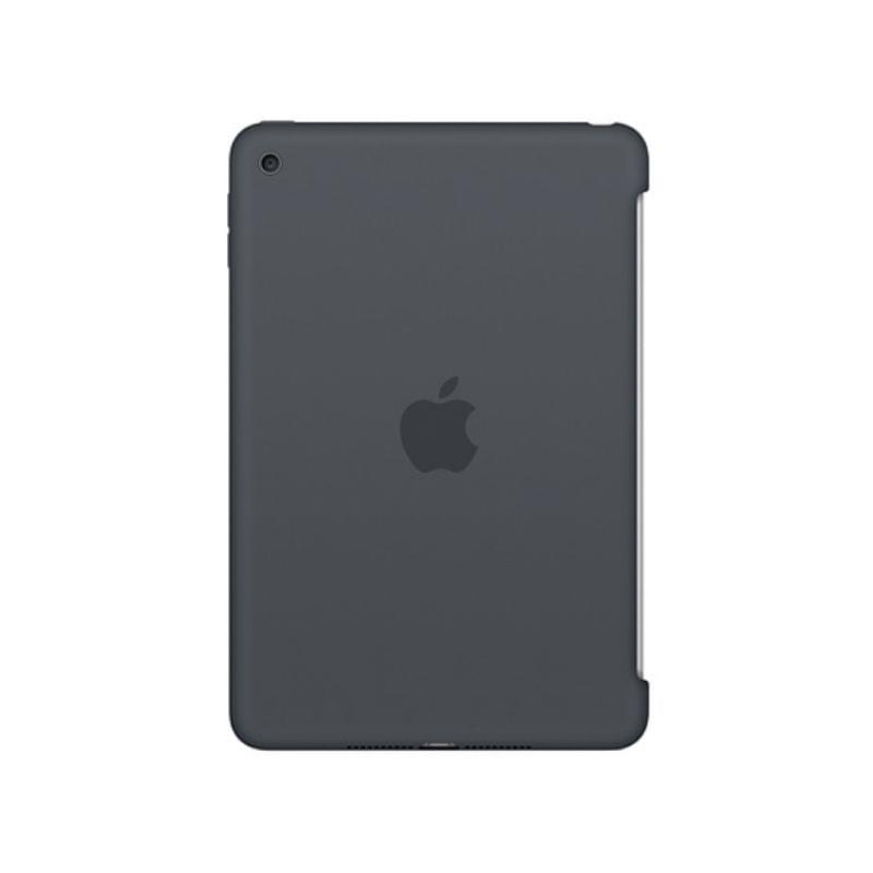 Silicone Case Apple iPad Mini 4