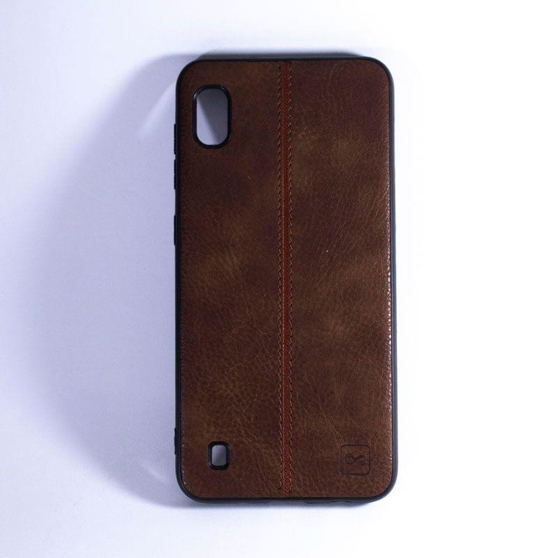 Hard Cover Galaxy A10