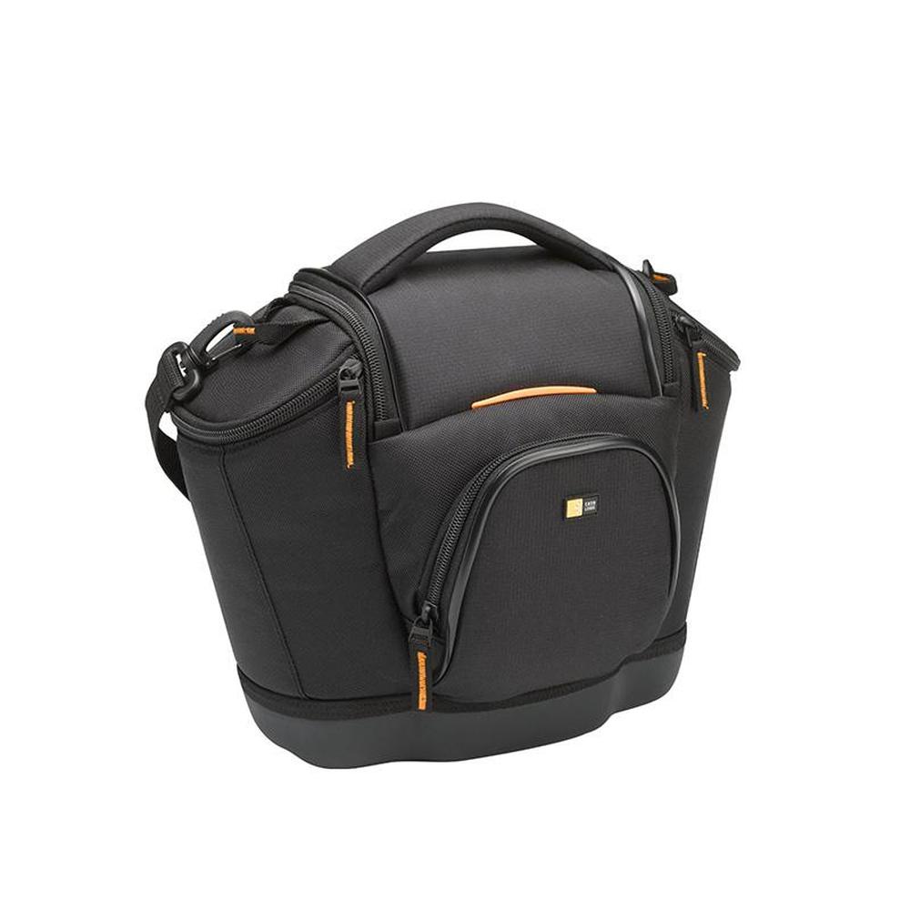 Case Logic - Medium Shoulder Bag SLR Black