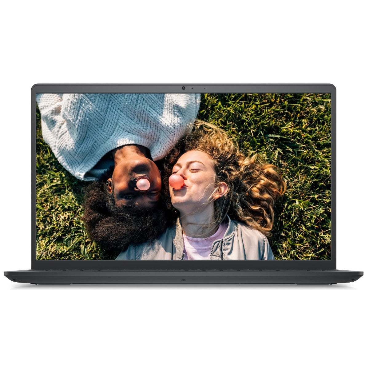 Dell Inspiron 15 3511 Laptop - 15.6" Full HD | Intel Core i5-1135G7 | 8GB RAM | 512GB SSD | 2GB NVIDIA GeForce MX350 | FreeDOS - Black