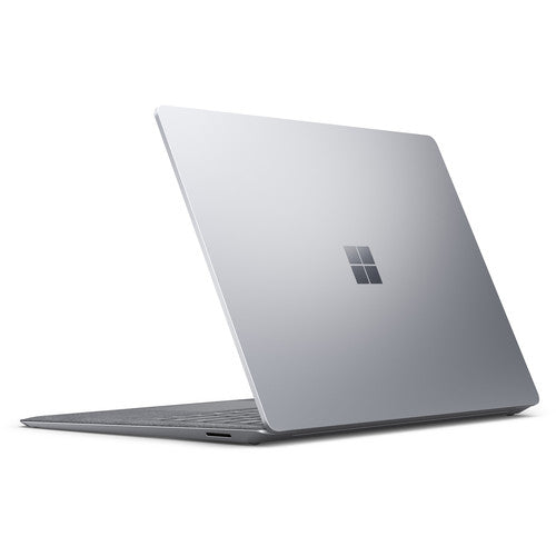 Microsoft Surface Laptop 3 Core i7 16GB 512GB SSD Win10 Pro 13inch - Platinum