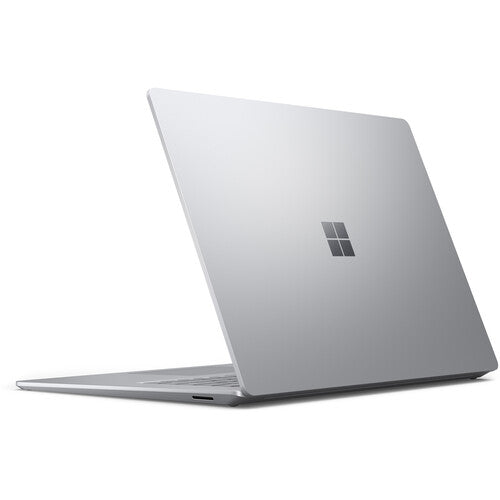 Microsoft Surface Laptop 4 Core i7 8GB 256GB SSD Win10 Pro 15inch - Platinum