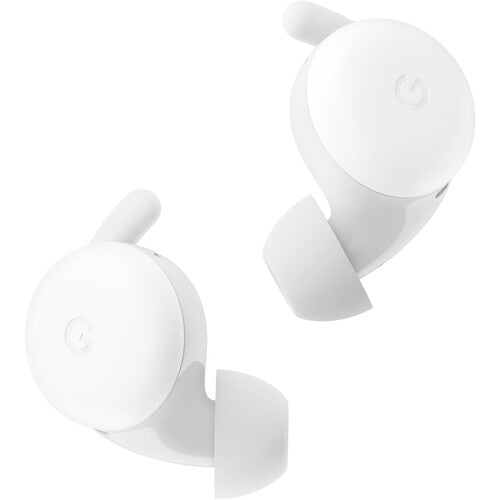 Google Pixel Buds A-Series - White