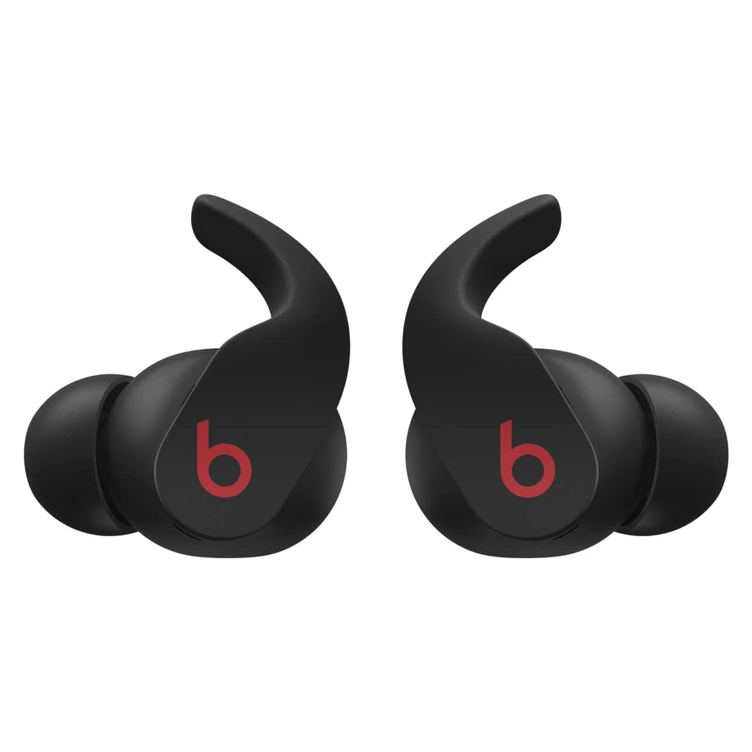 Beats Fit Pro True Wireless Earbuds Mk2F3 Beats - Black