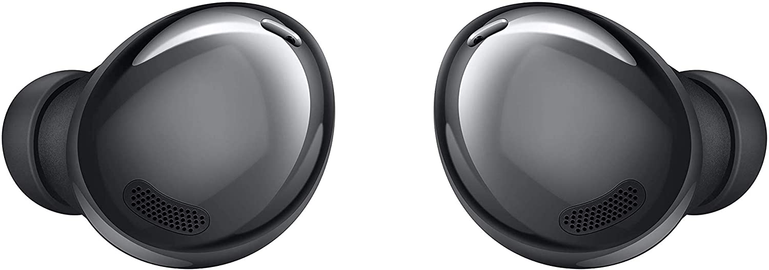 Samsung Galaxy Buds Pro