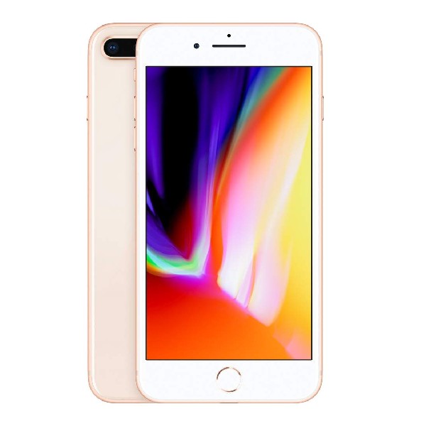 Refurbished Apple iPhone 8 Plus