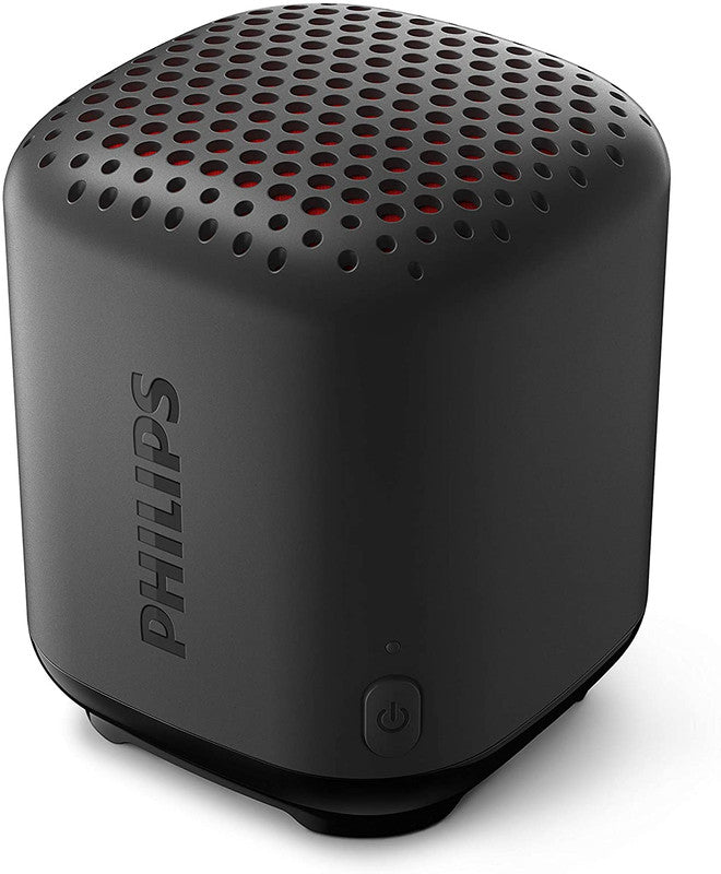 Philips Wireless speaker TAS1505B/00