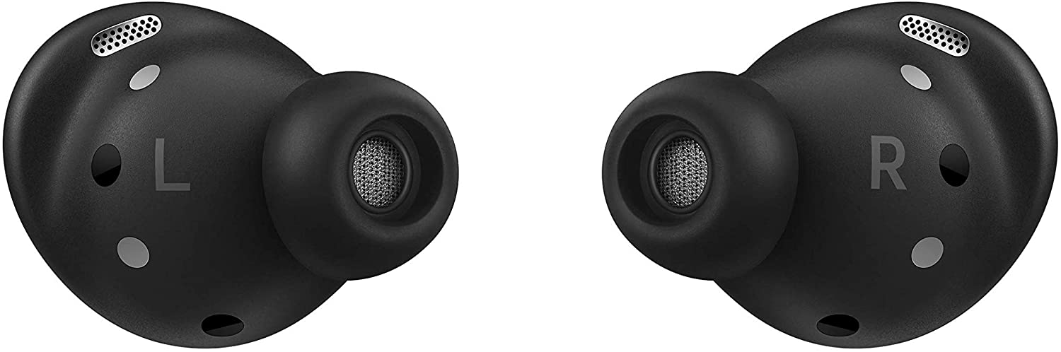 Samsung Galaxy Buds Pro, True Wireless Earbuds w/Intelligent Active Noise Canceling