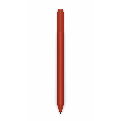 Microsoft Surface Pen