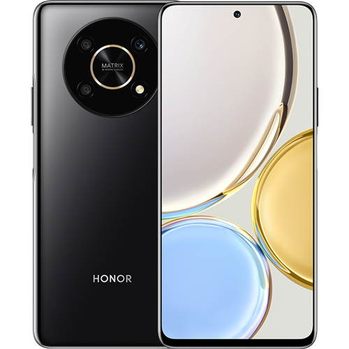 Honor X9 4G Dual SIM 8GB RAM 128GB