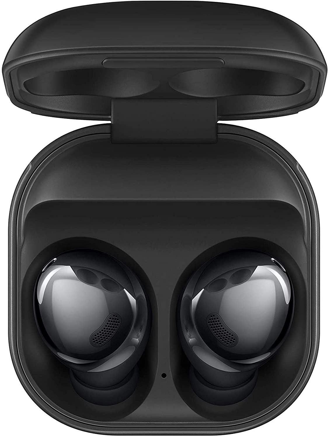 Samsung Galaxy Buds Pro