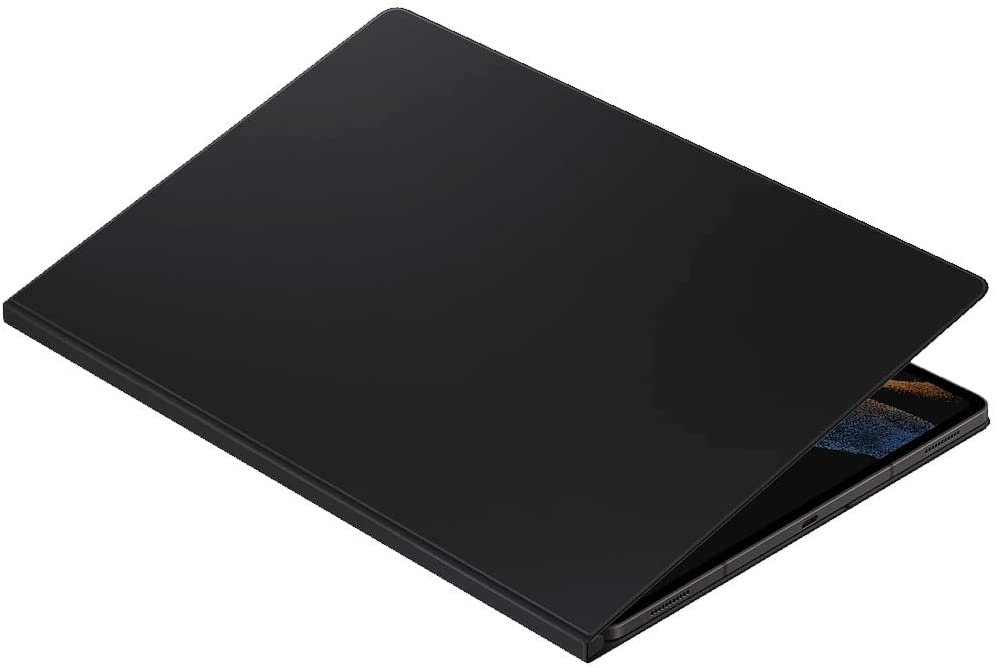 Samsung Galaxy Tab S8 Ultra Book Cover