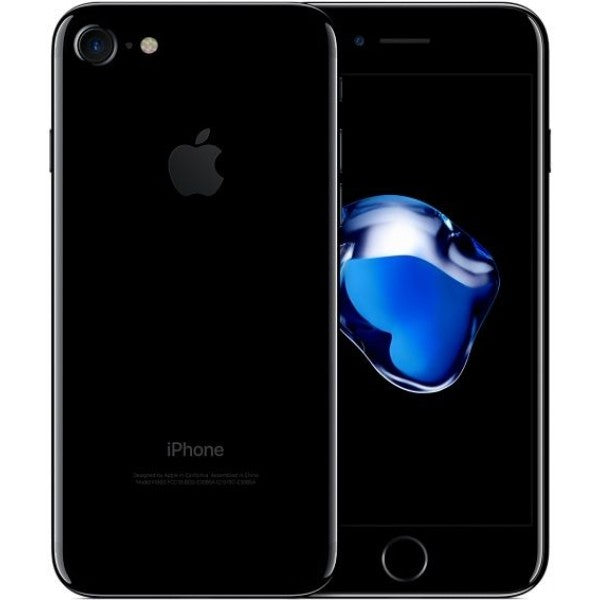 Refurbished Apple iPhone 7