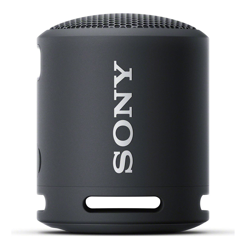 Sony Wireless Speaker Srsxb13 - Black