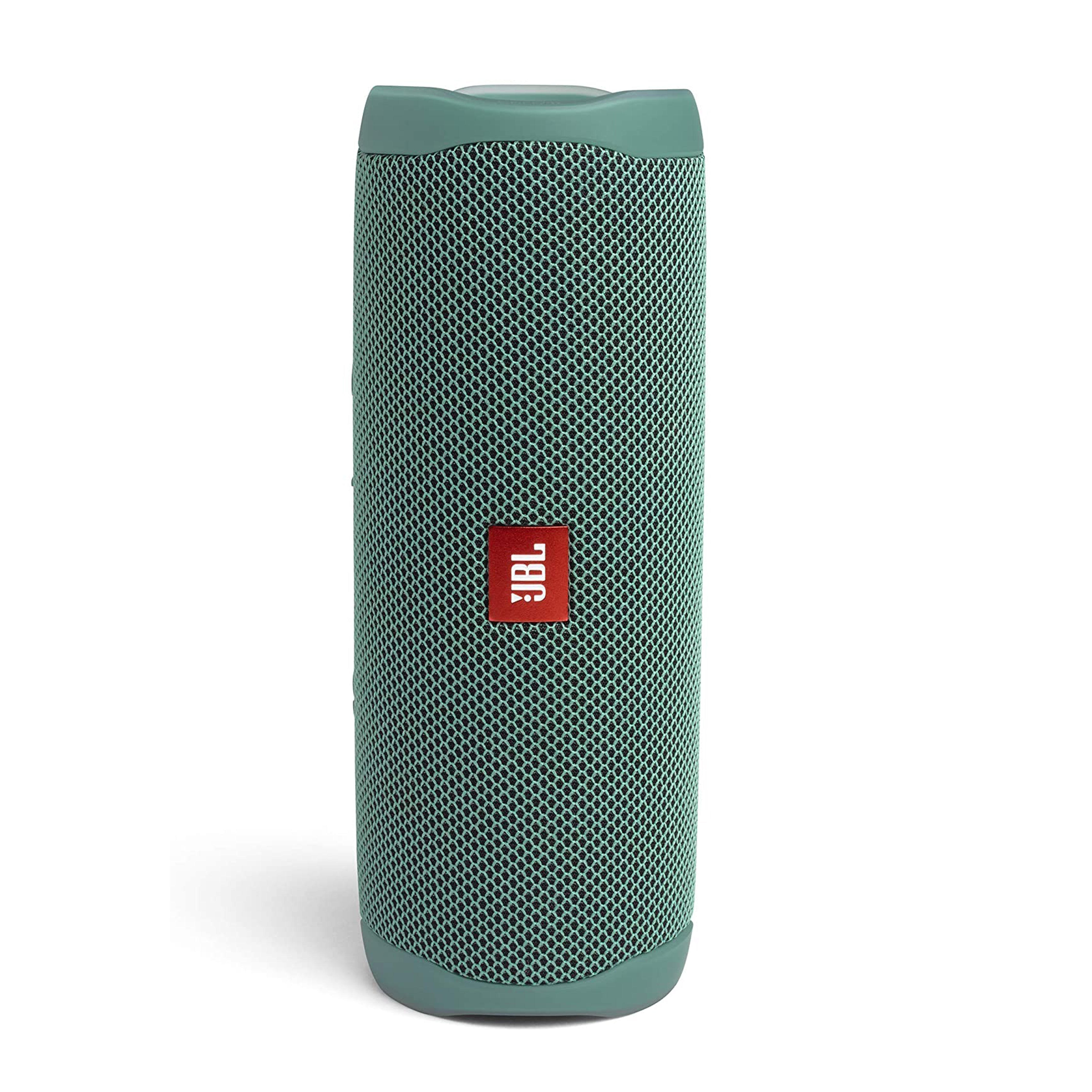 JBL Bluetooth Speaker Flip5 - Eco Green