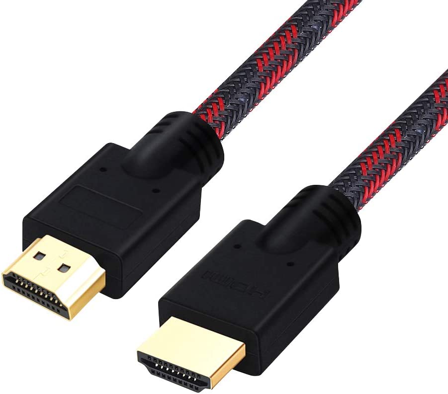 Shuliancable HDMI Cable  (15M)