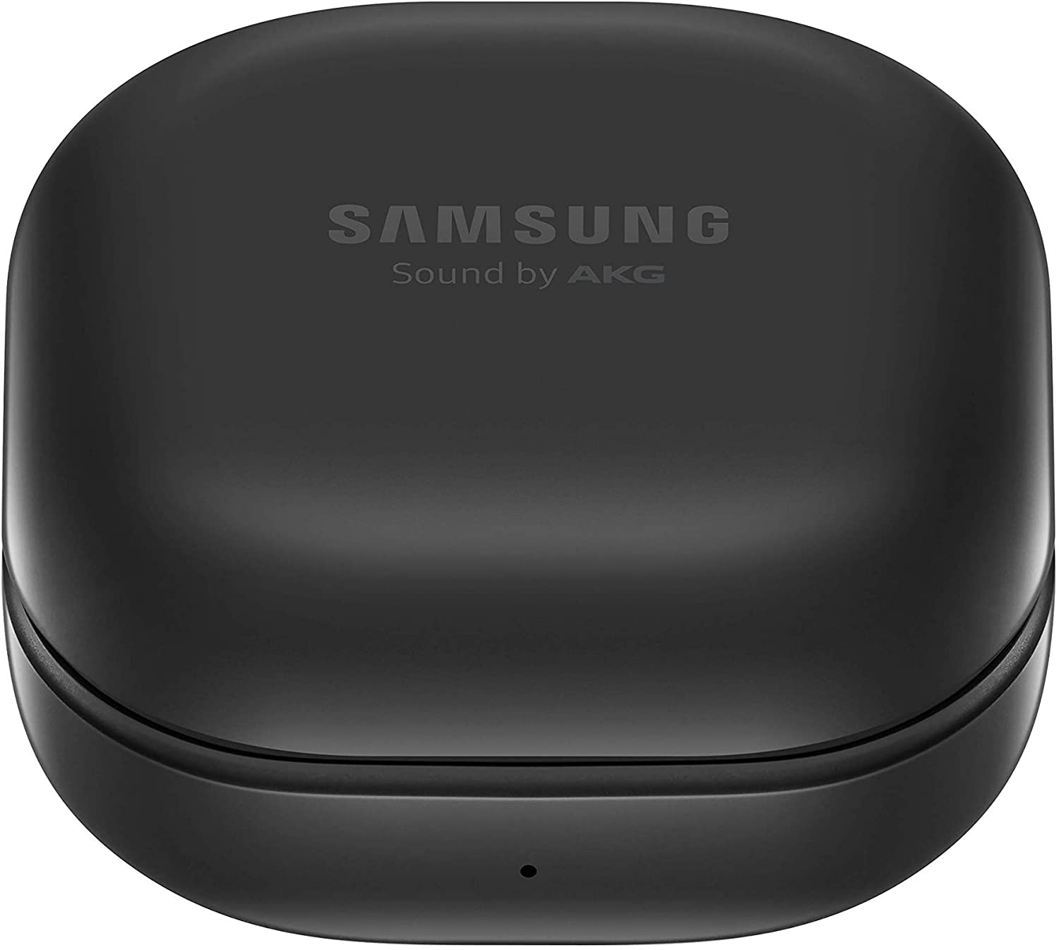 Samsung Galaxy Buds Pro