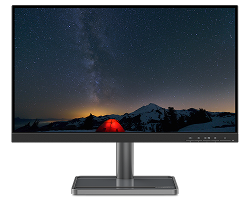 Lenovo L22i-30(A21215FL0) 21.5" Monitor-HDMI