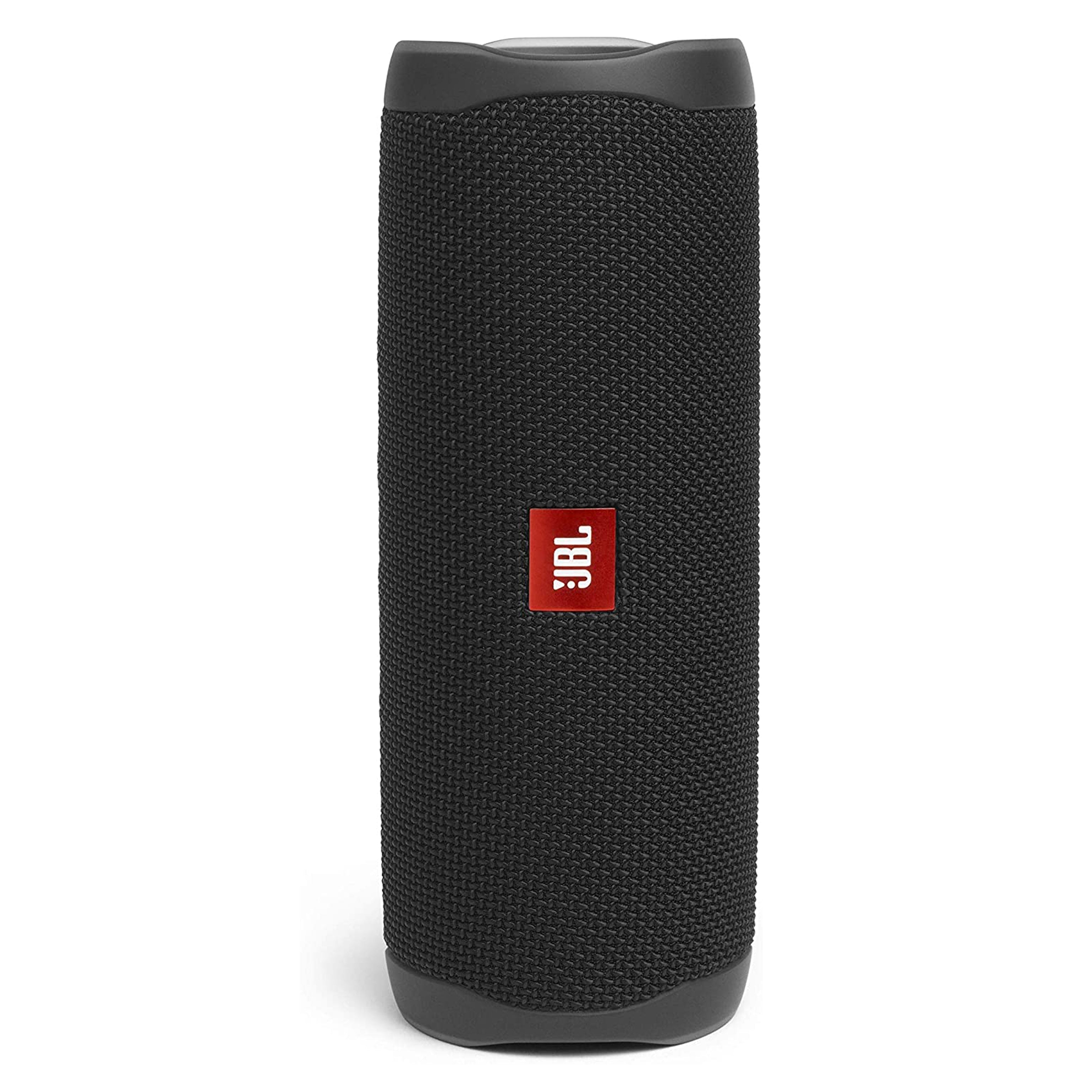 JBL Bluetooth Speaker Flip 5