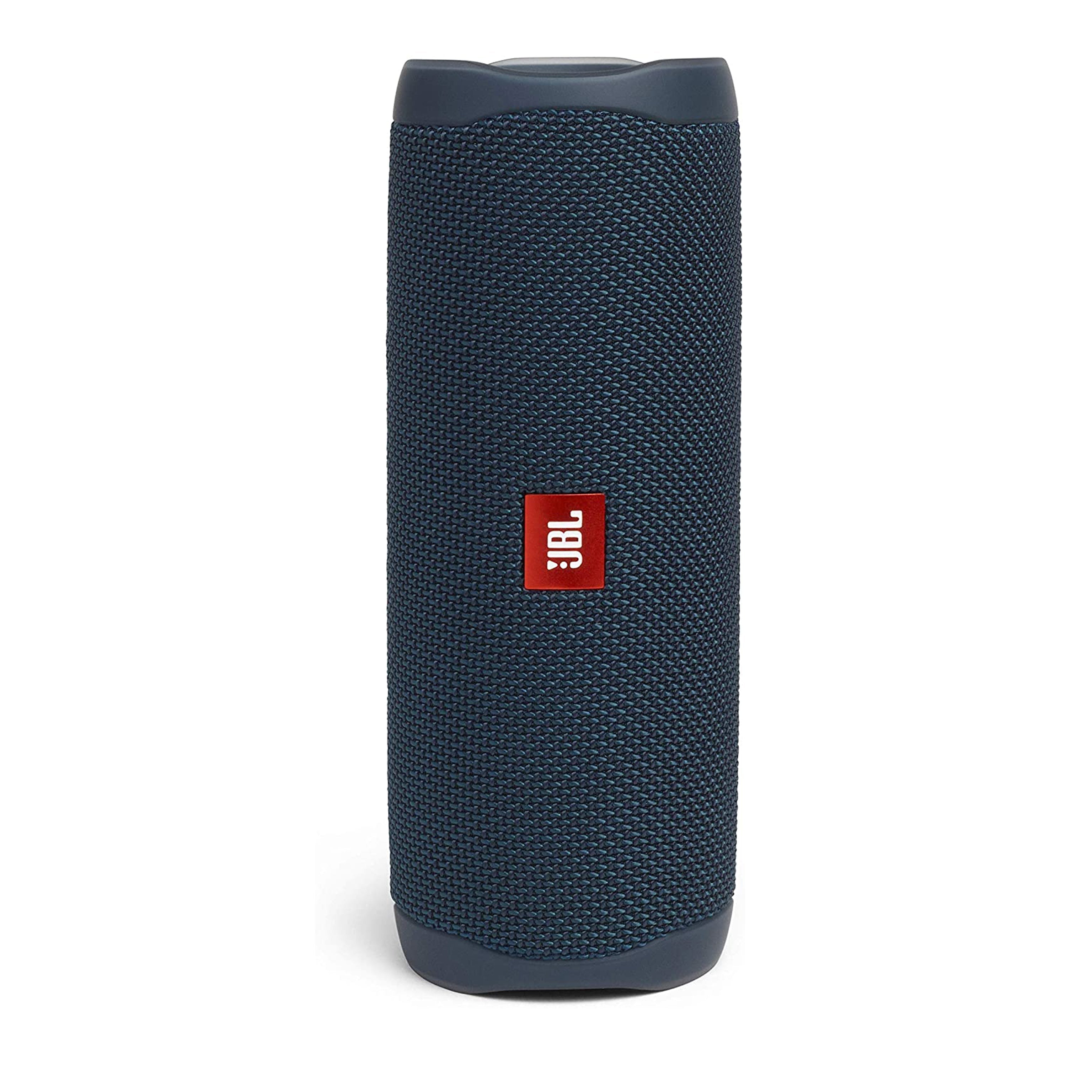 JBL Bluetooth Speaker Flip 5