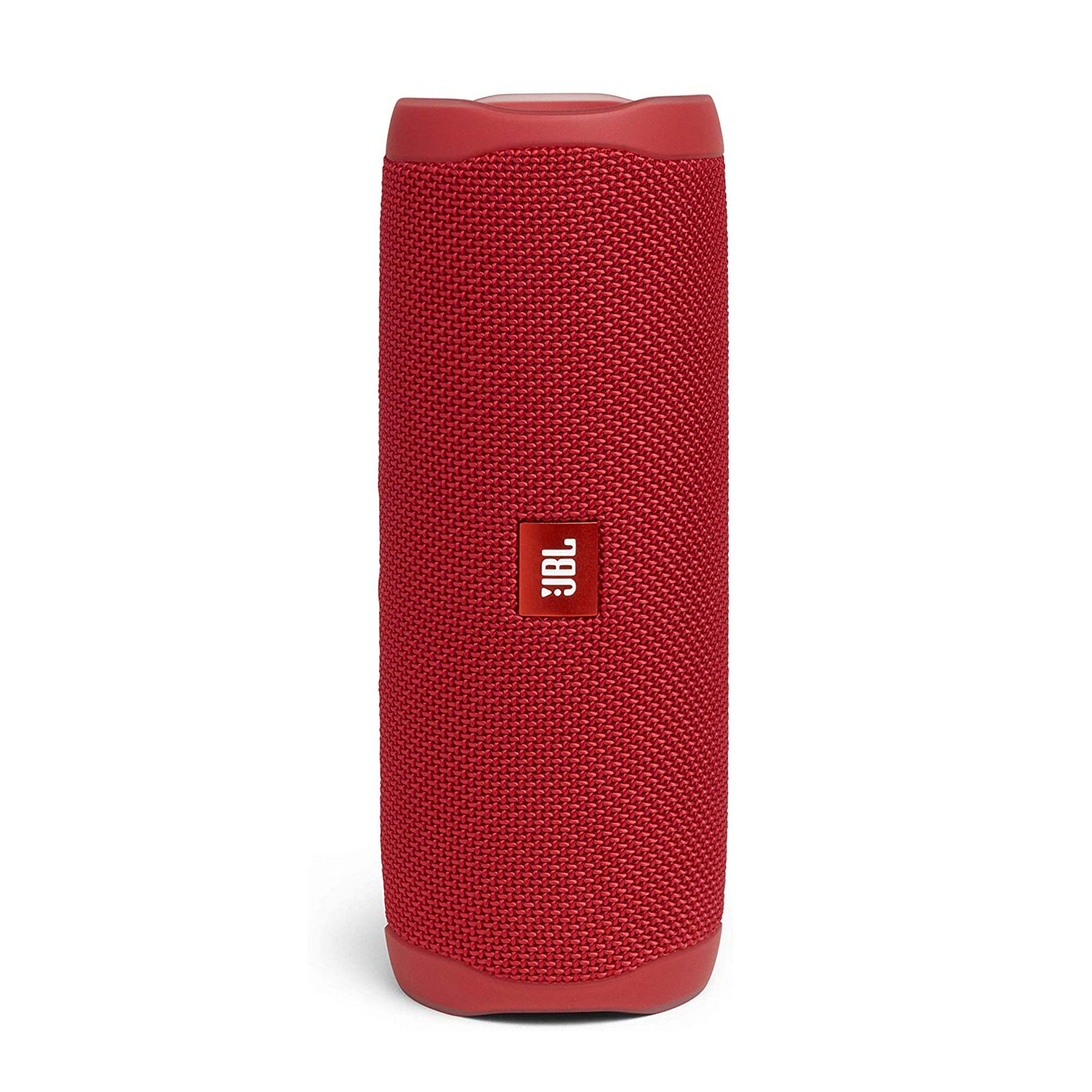 JBL Bluetooth Speaker Flip 5