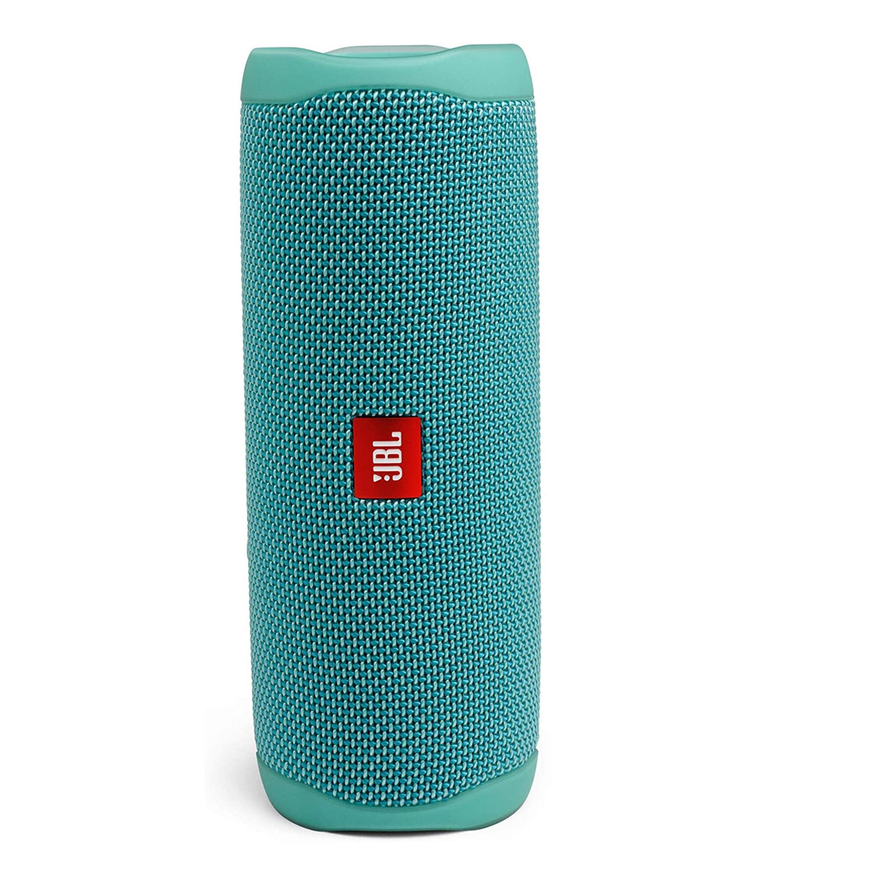 JBL Bluetooth Speaker Flip 5