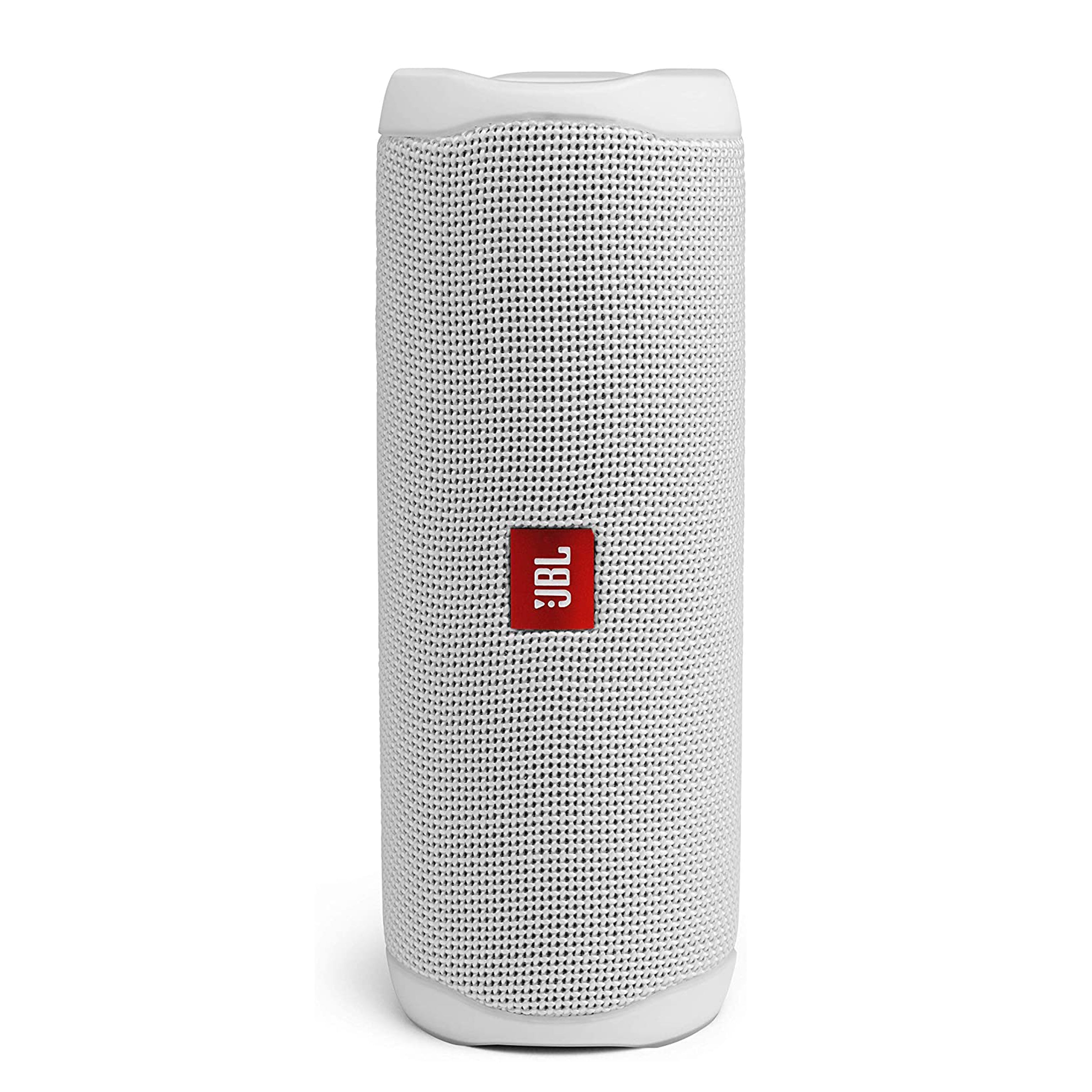 JBL Bluetooth Speaker Flip 5